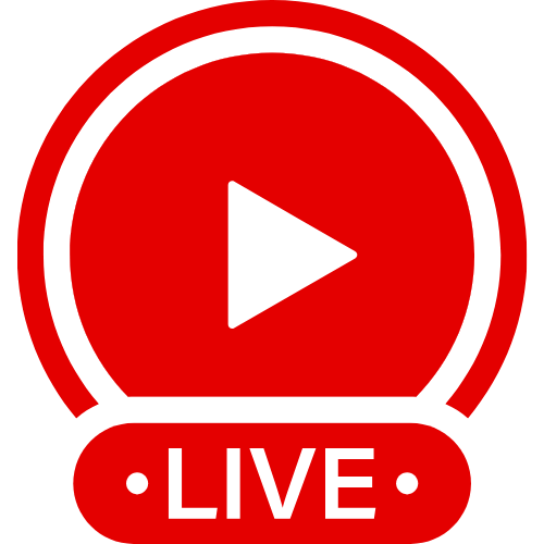 Chatubate Live | Live Webcam Shows & Interactive Adult Entertainment